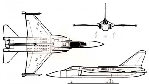 IAR-95 05 - 3-side.jpg