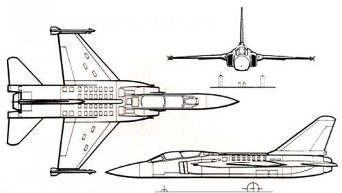 IAR-95B 05 - 3-side.jpg