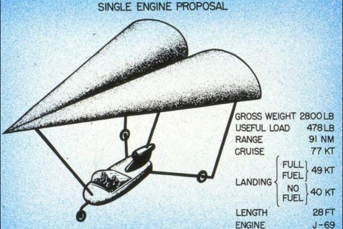 Single_Engine_Glider_Proposal.jpg