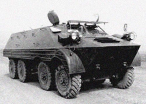 T70 8X8 Armored Personnel Carrier.jpg