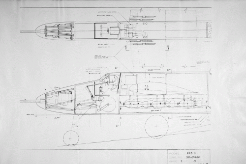 Martin-Model-195-16-1.gif