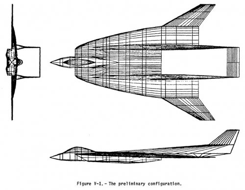 TBF-1-0.jpg