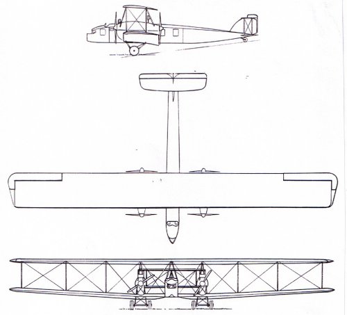 Aviatik R III.jpg