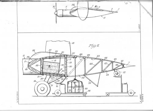 Kaiser001I.jpg