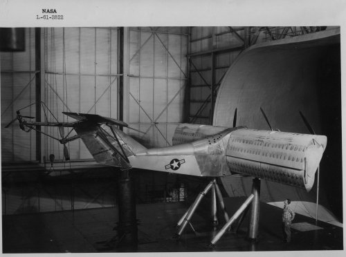 L-61-2822.jpg