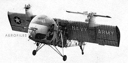 vertol-76.jpg