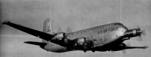C-124_P&W_T-57.jpg