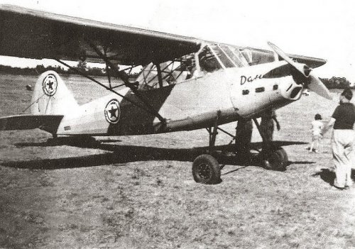 M-28 Dahu .jpg