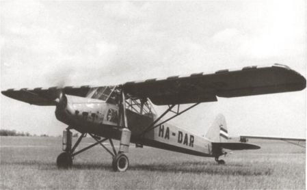 M-28_Dahu II.jpg