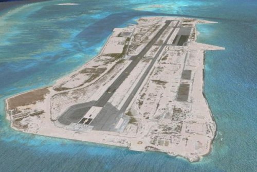 Johnston-Atoll.jpg