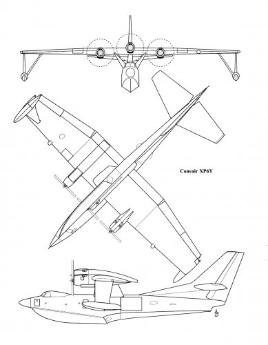 Convair XP6Y (Johnson).jpg
