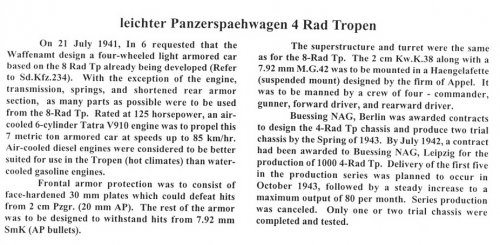 PzSpahwagen_Tropen_txt.jpg