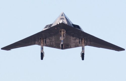 F117HeadOn.jpg