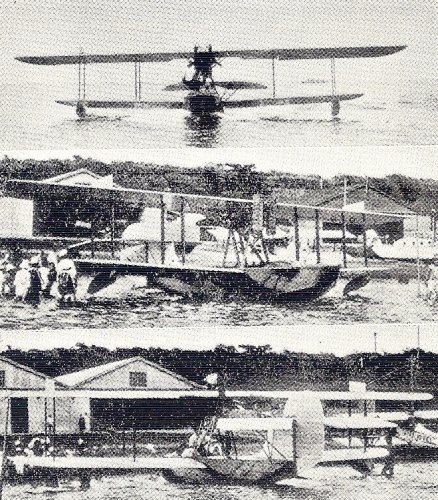 the ito 28-31 flying boat.jpg