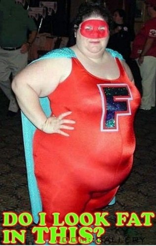 funny-fat-gigantic08.jpg