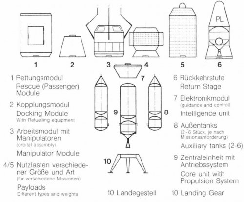 DNR_0001a.jpg