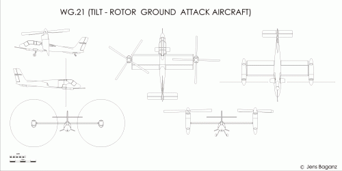 WG-21.gif