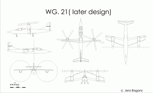 WG-21_late.gif