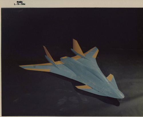 L-78-7994.jpg