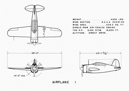 Airplane 1.gif