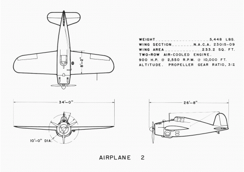 Airplane 2.gif