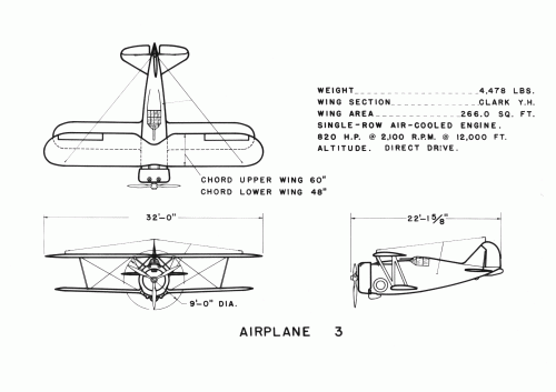 Airplane 3.gif