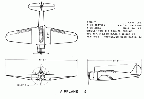 Airplane 5.gif