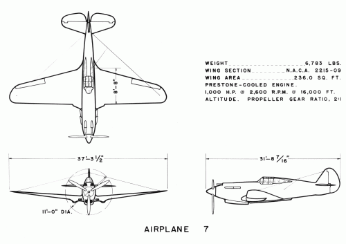 Airplane 7.gif