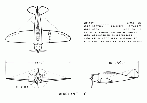 Airplane 8.gif