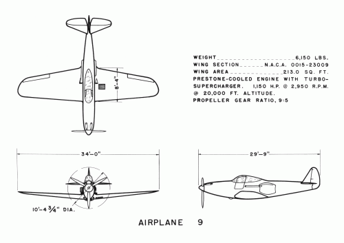 Airplane 9.gif