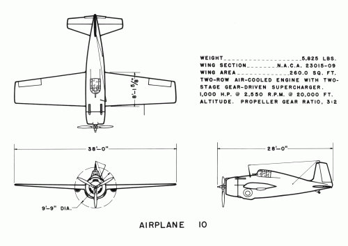 Airplane 10.gif