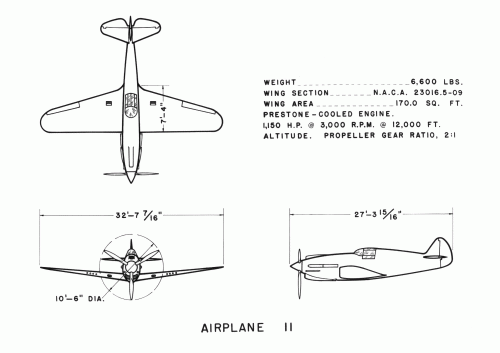 Airplane 11.gif