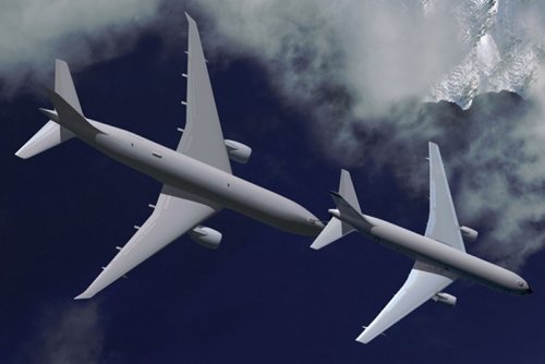 kc-777-image01.jpg
