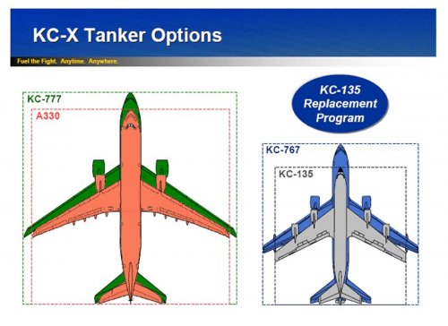 kc-777-image03.jpg