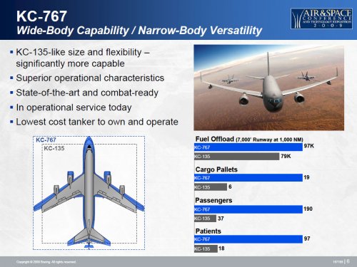kc767-1.jpg