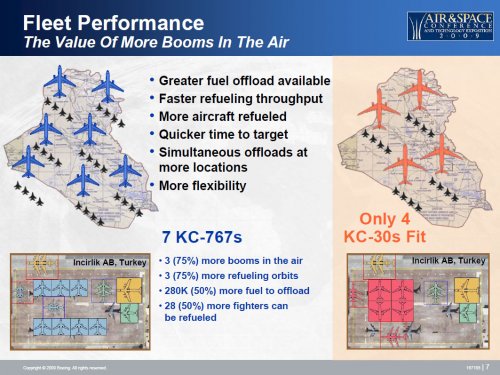 kc767-2.jpg