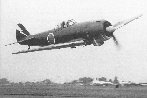 Ki-84.jpg