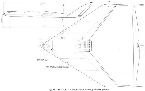 Misc_0003a.jpg