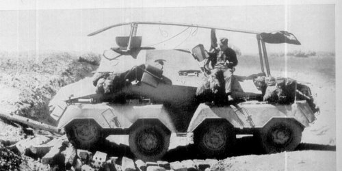 8-Rad-Panzer-Funkwagen.jpg