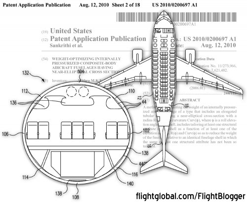 737RSpatent_1000.jpg