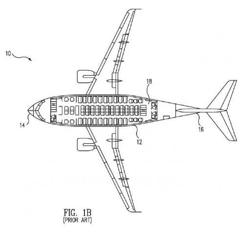 737RSpatentDorsal.JPG