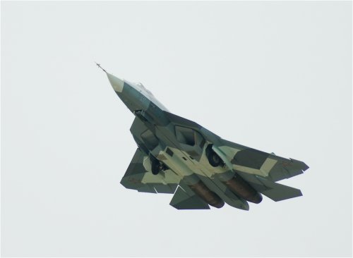 Su PAK FA (T-50) 215.jpg