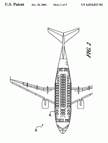 patent1.gif