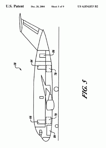 patent2.gif