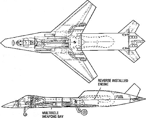 rivet3vw.jpg