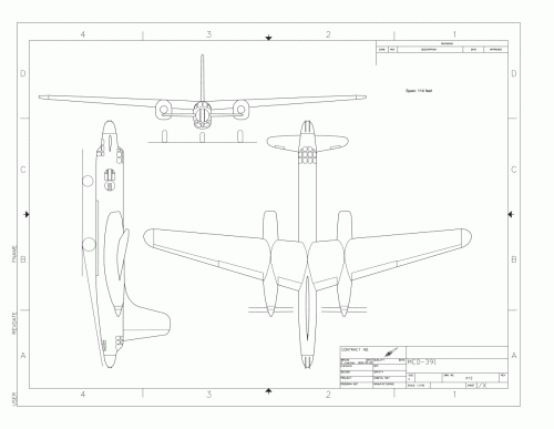 MCD-391-Model.gif