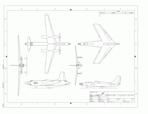 MCD-391-Model2.gif