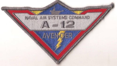 A-12 logo.JPG