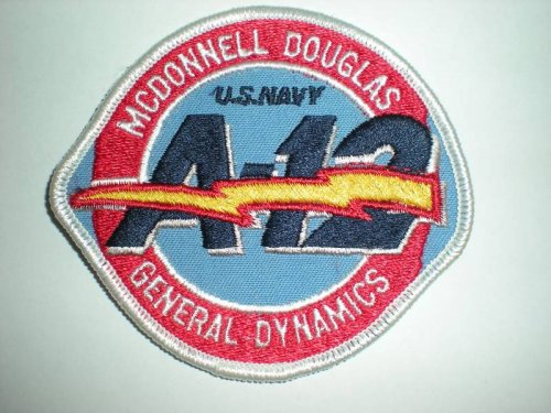 A-12 logo 2.JPG