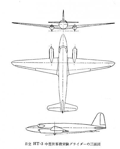 Gasuden-Hitachi ht3.jpg